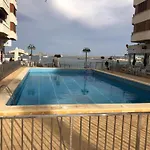 Mirando Al Mar * Торевьиа