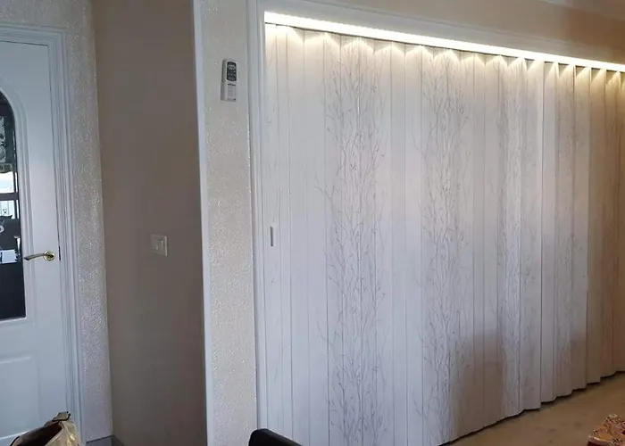 Mirando Al Mar * Torrevieja